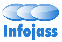 Infojass